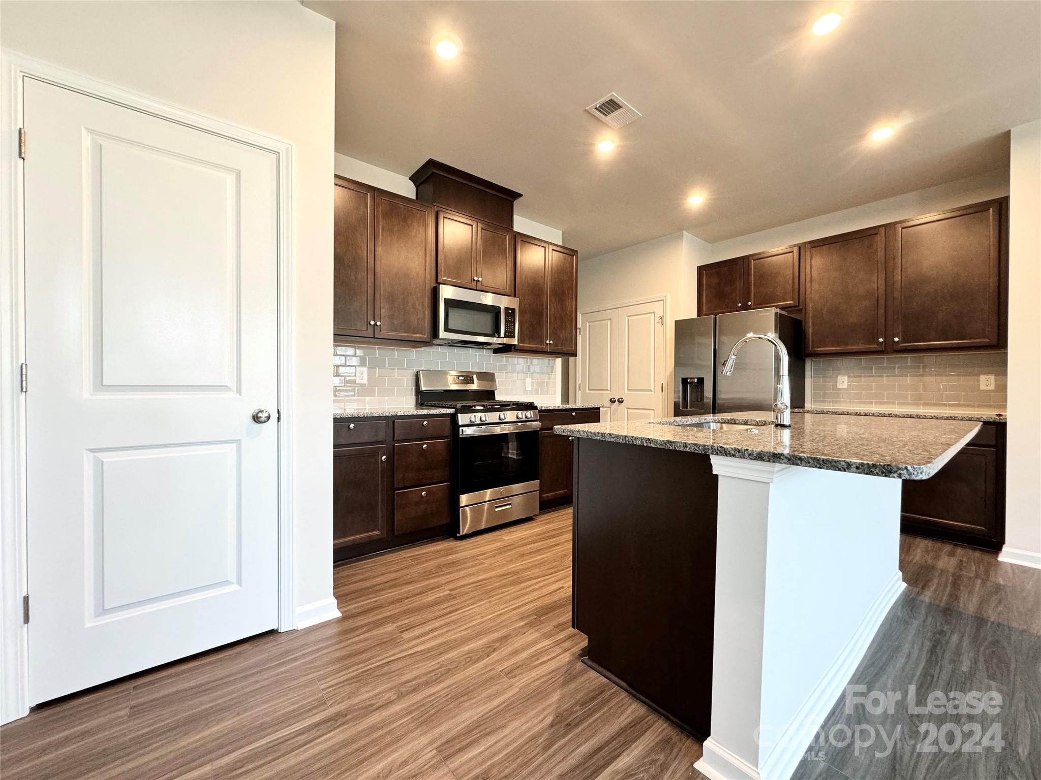 Farmington - Residential Lease