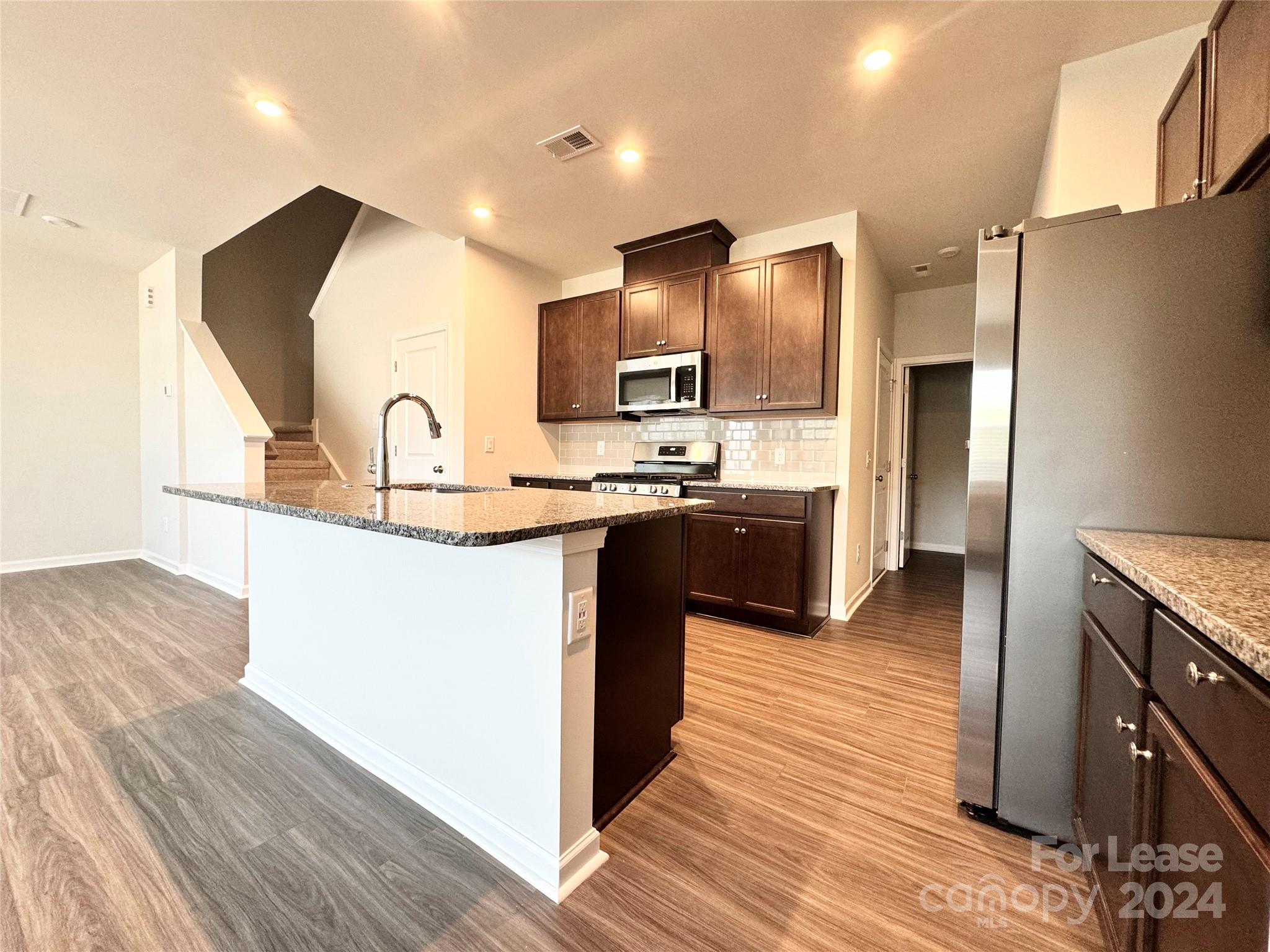 Farmington - Residential Lease