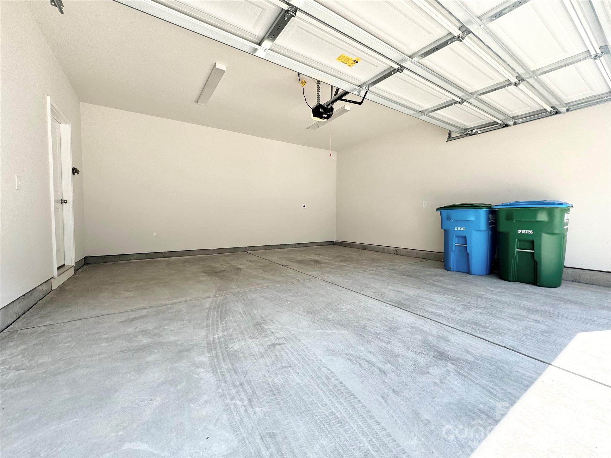 Farmington - Residential Lease