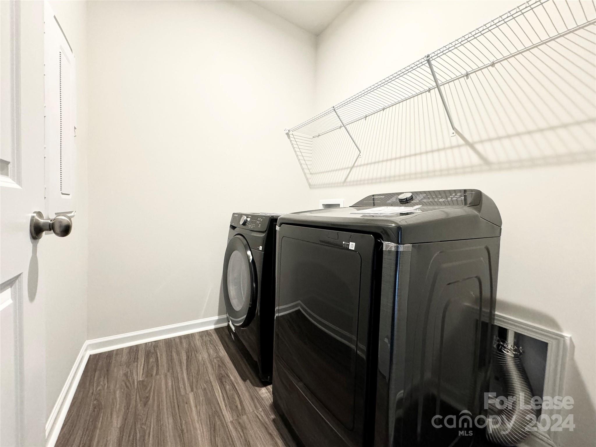 Farmington - Residential Lease