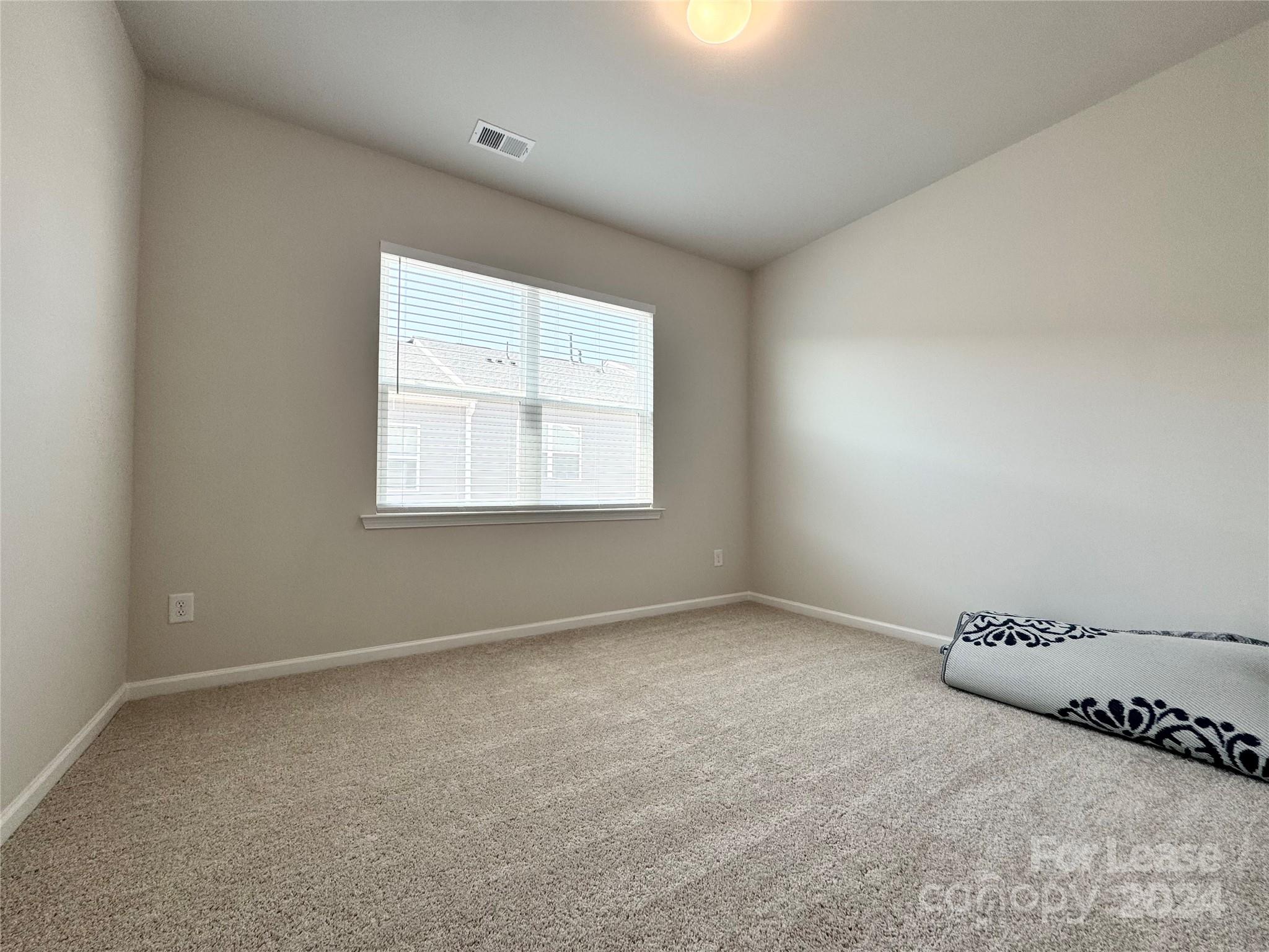 Farmington - Residential Lease