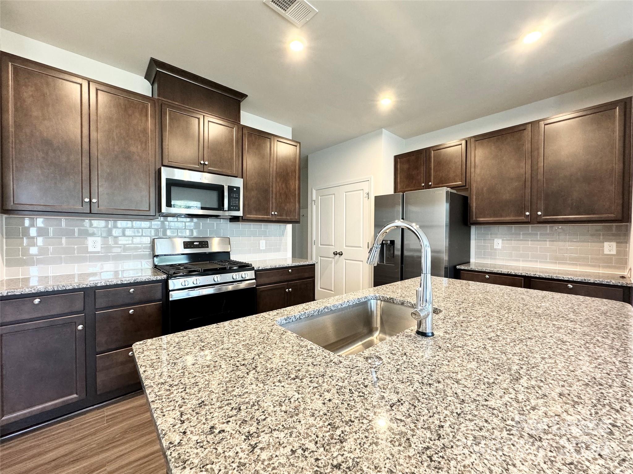 Farmington - Residential Lease