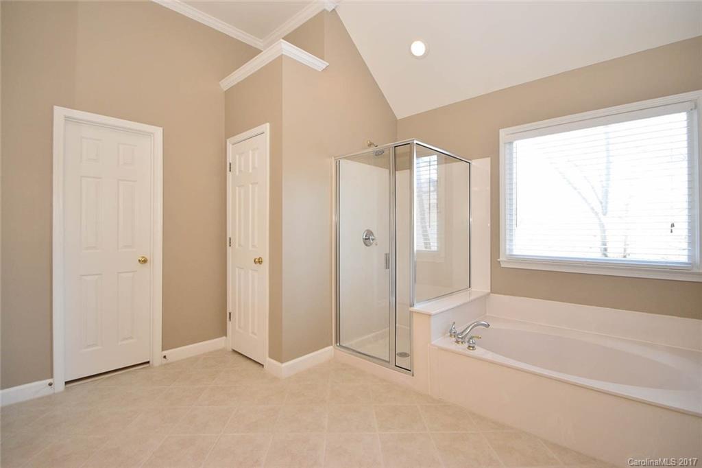 Ballantyne Meadows - Residential