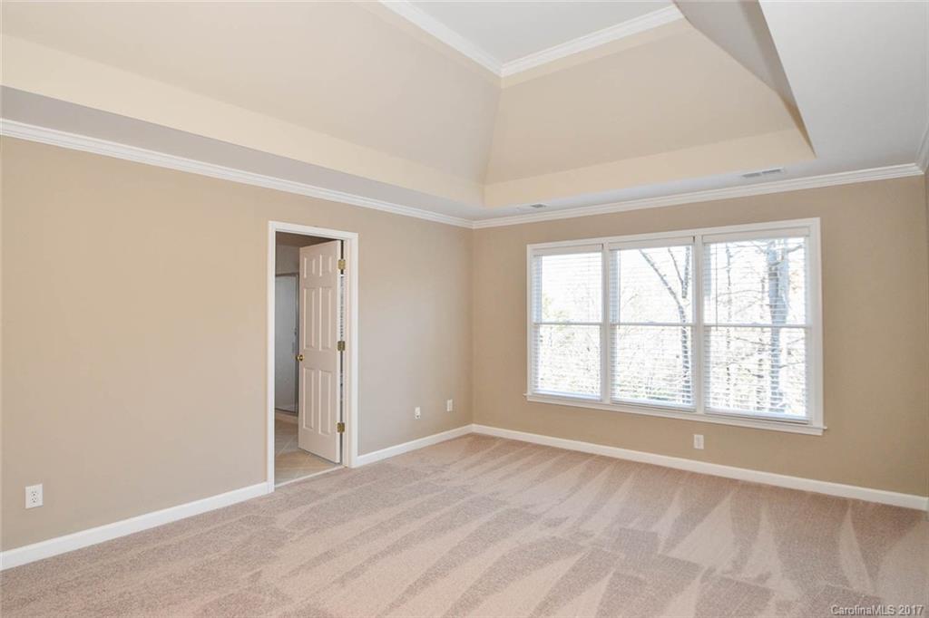 Ballantyne Meadows - Residential