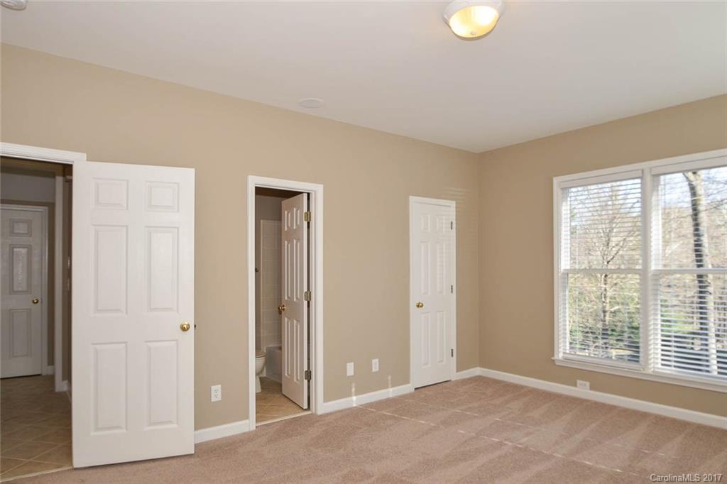 Ballantyne Meadows - Residential