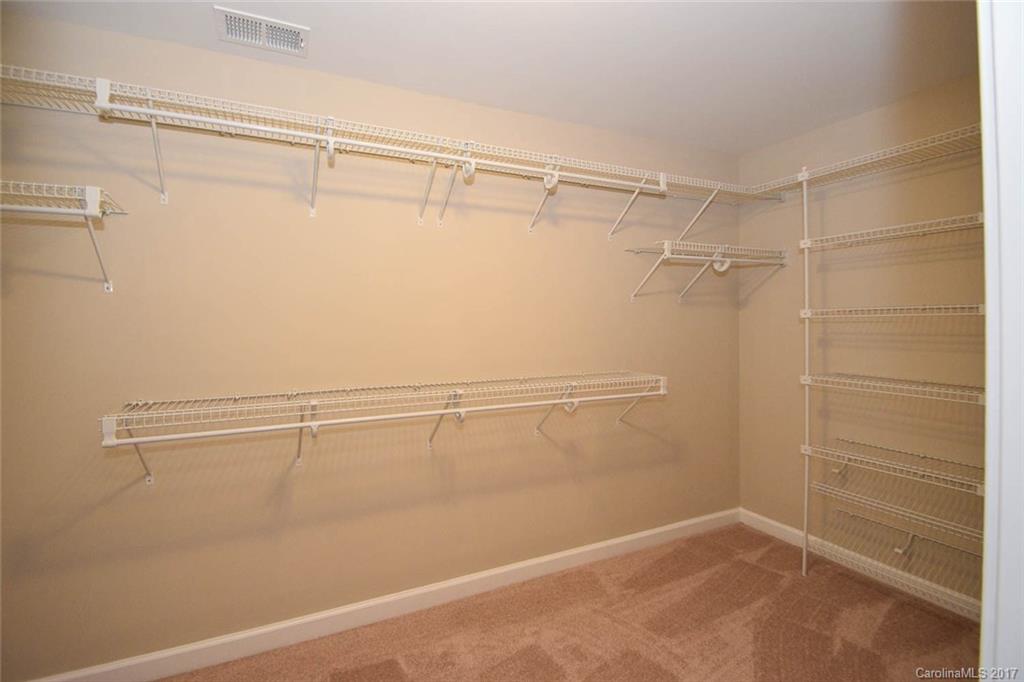 Ballantyne Meadows - Residential