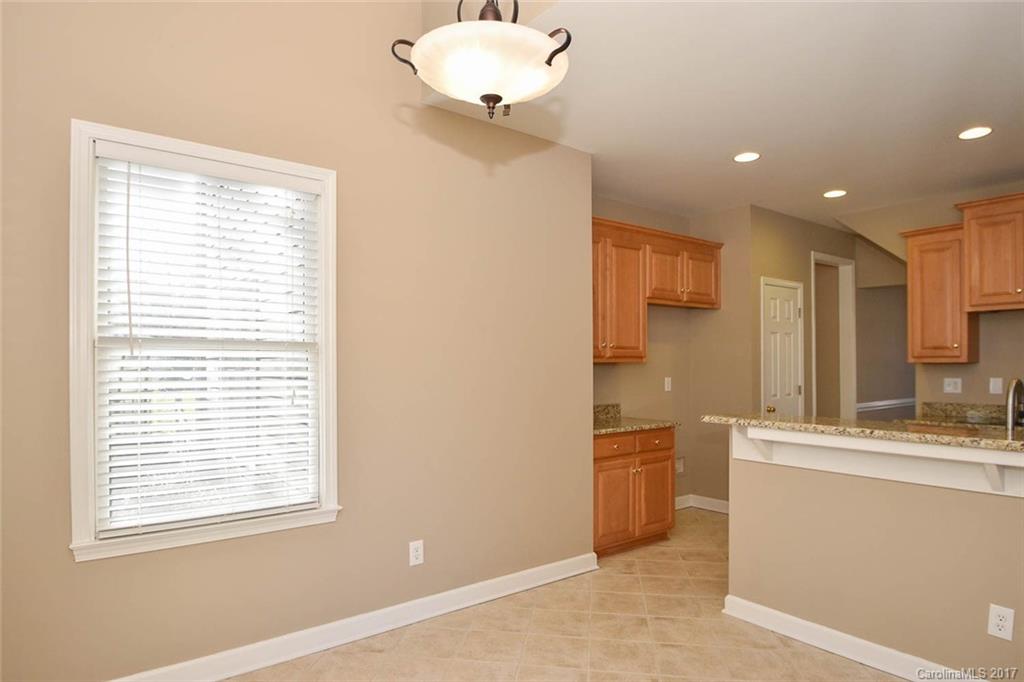 Ballantyne Meadows - Residential