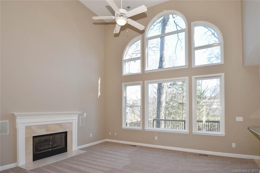 Ballantyne Meadows - Residential