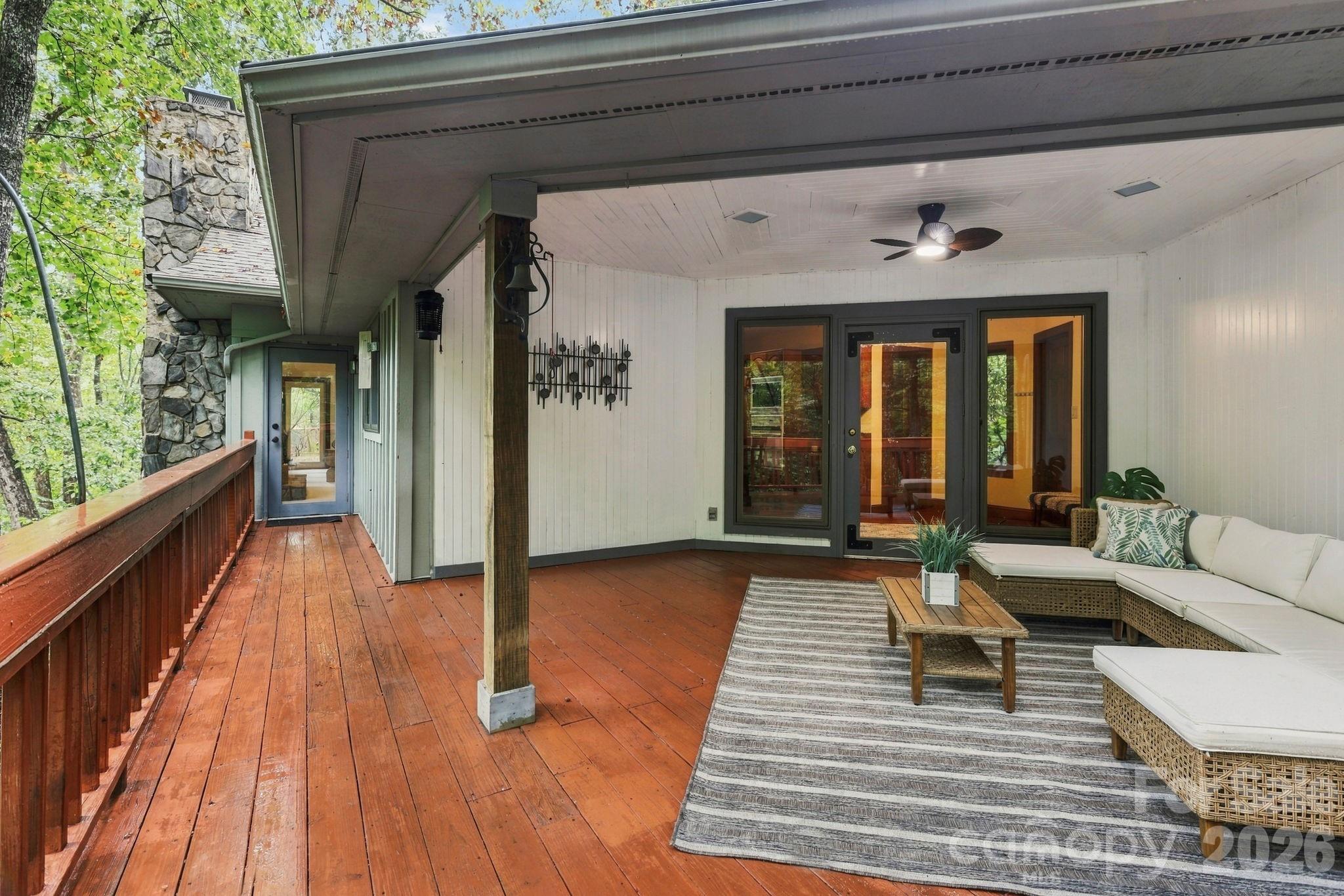 9 Laurel Forest Drive
