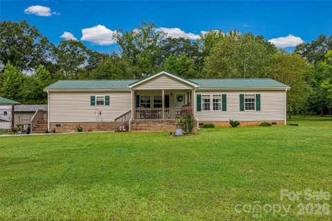Photo of 6860 Mandarin Drive, Rock Hill, SC 29732 (MLS # 4412258)