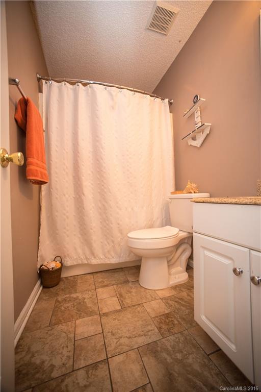 Davidson Woods - Residential