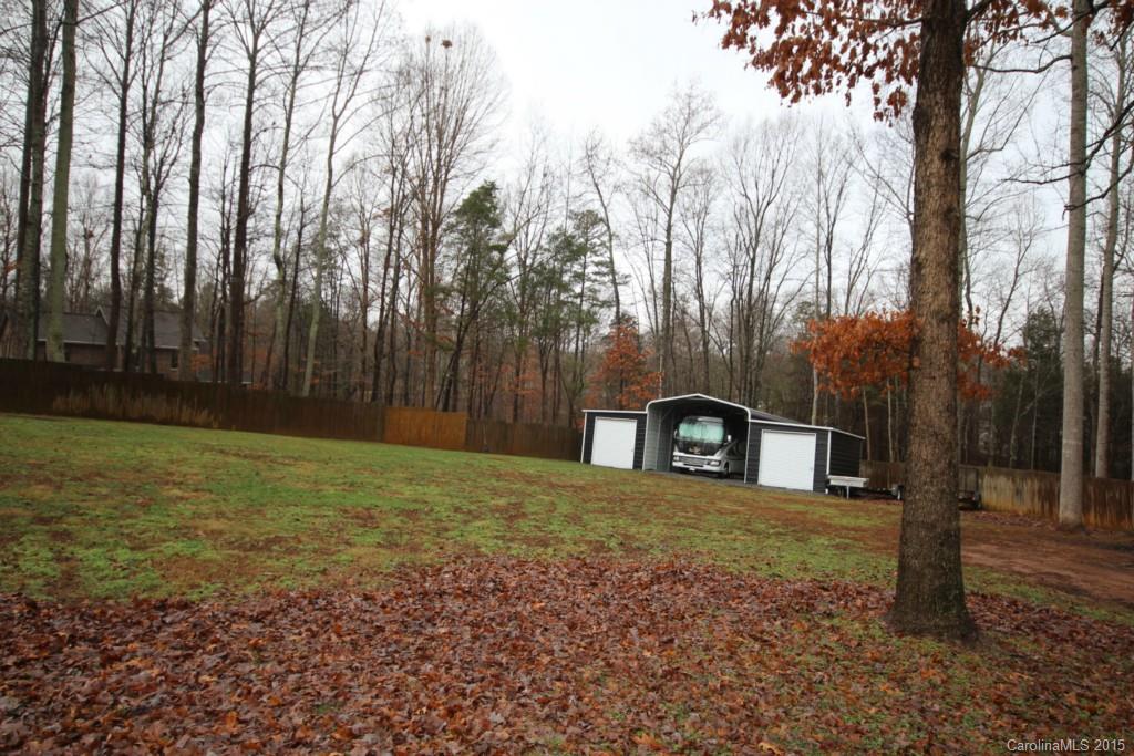 Caroland Acres - Residential