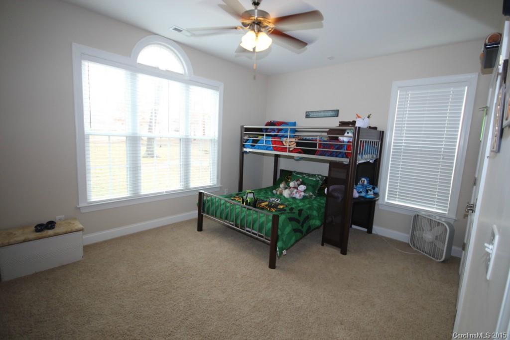 Caroland Acres - Residential