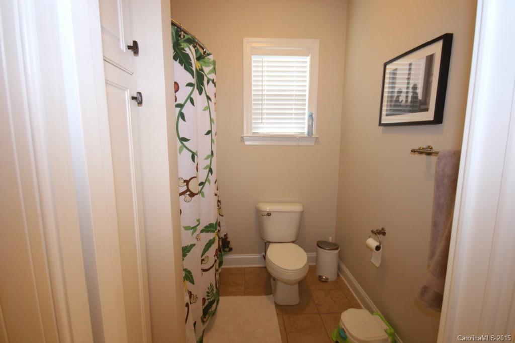 Caroland Acres - Residential