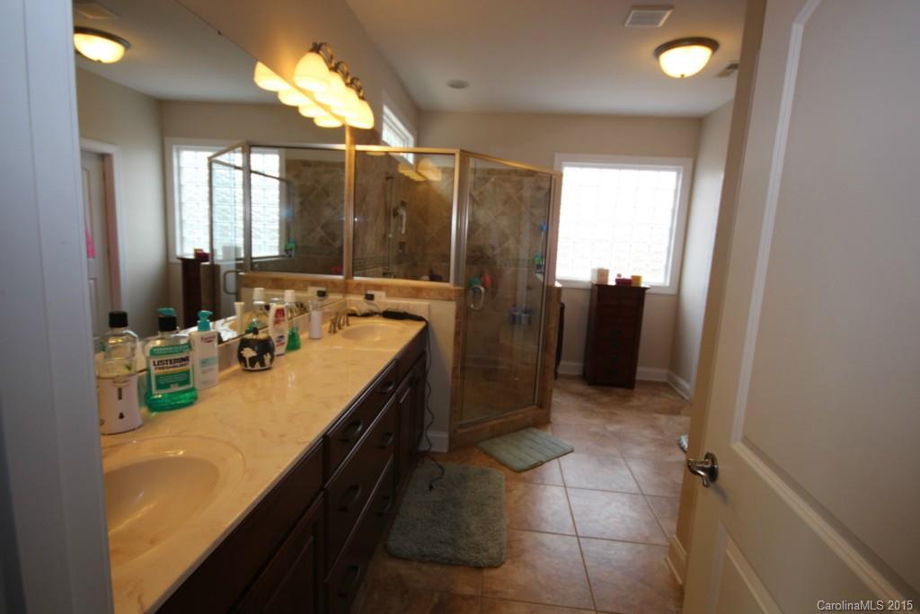 Caroland Acres - Residential