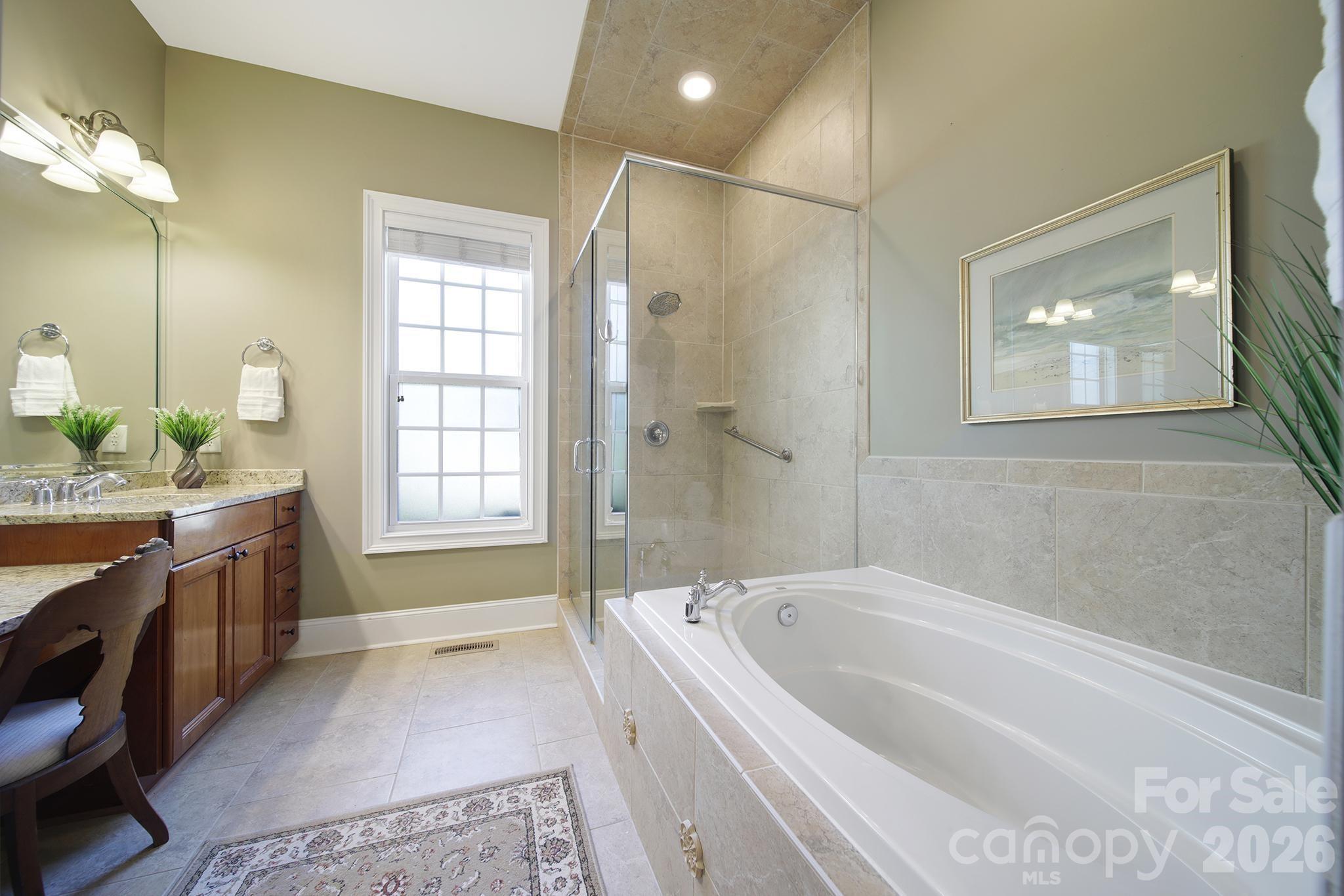 Cureton - Residential