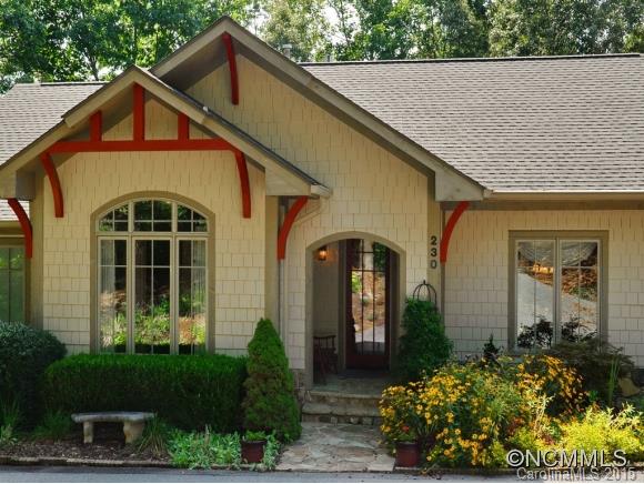 Hawks Landing - Residential