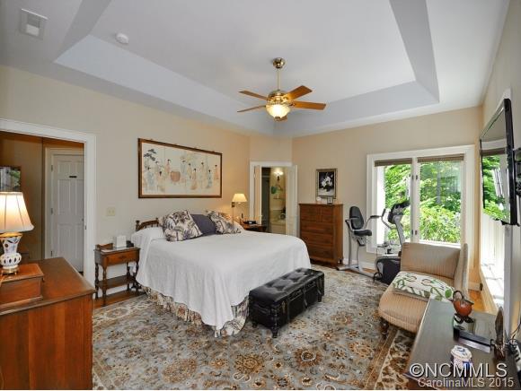 Hawks Landing - Residential