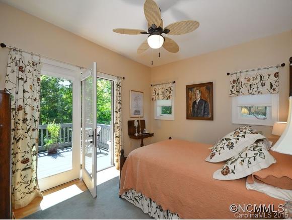 Hawks Landing - Residential