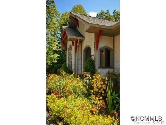 Hawks Landing - Residential