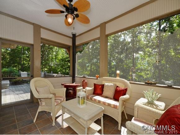 Hawks Landing - Residential