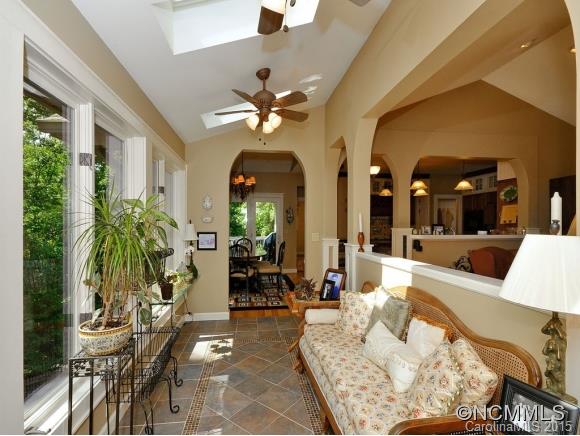 Hawks Landing - Residential