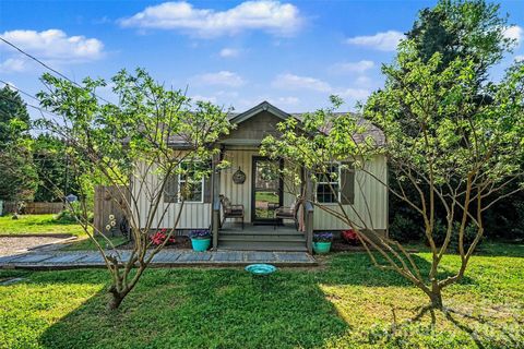 118 Thomas Fite Street Belmont NC 28012