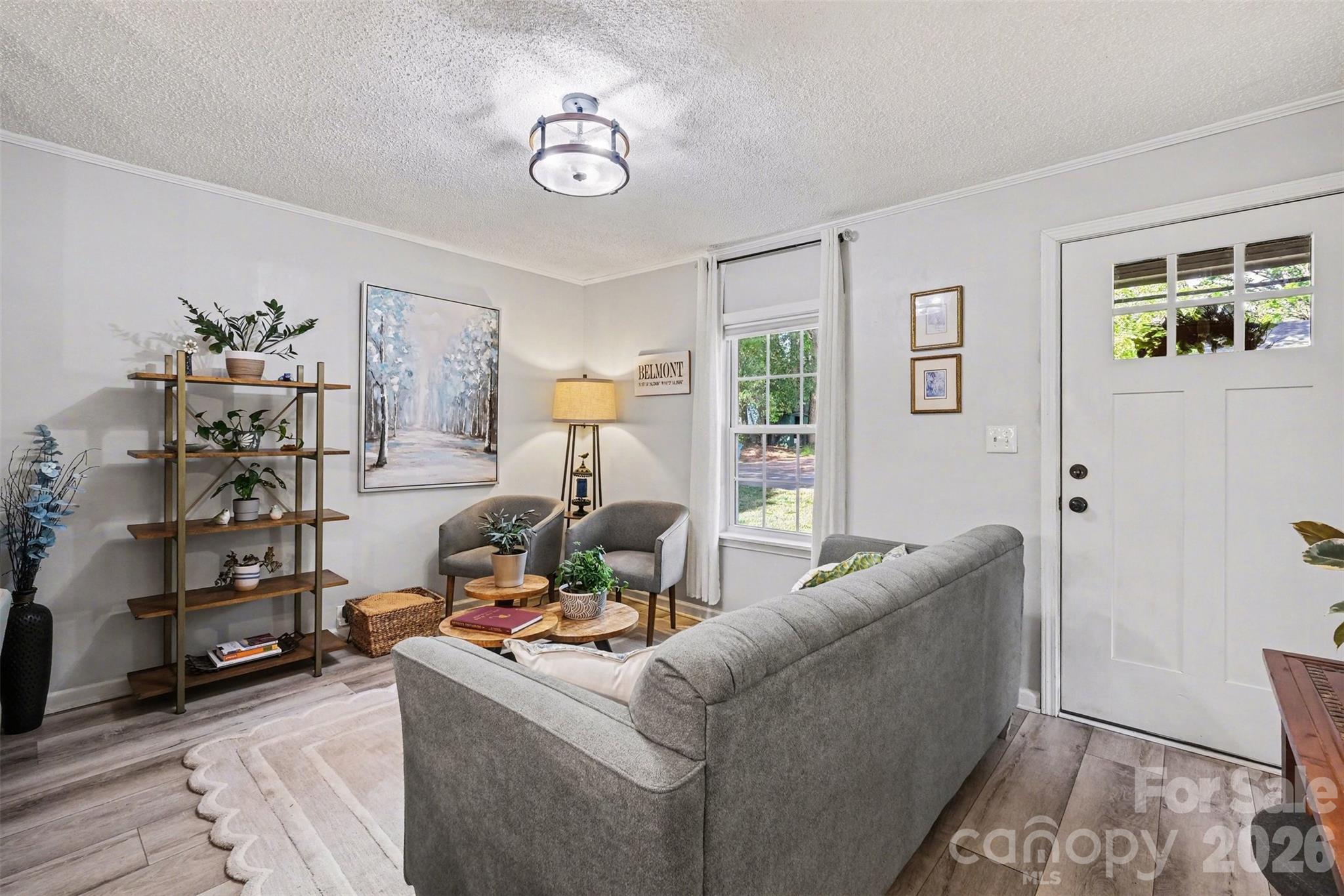 118 Thomas Fite Street