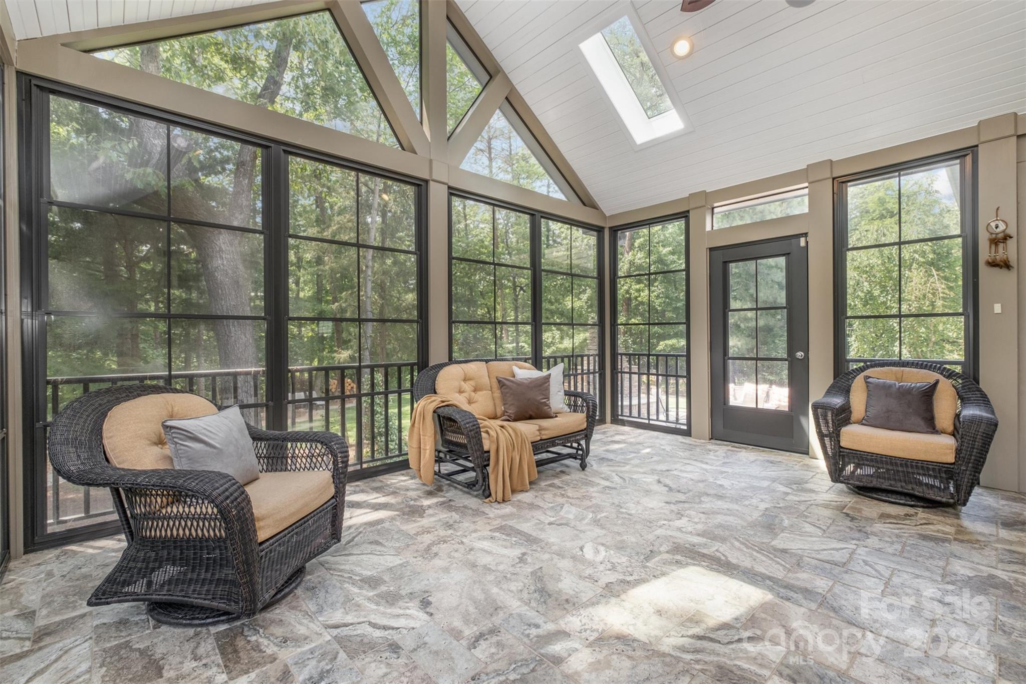 Springfield - Residential