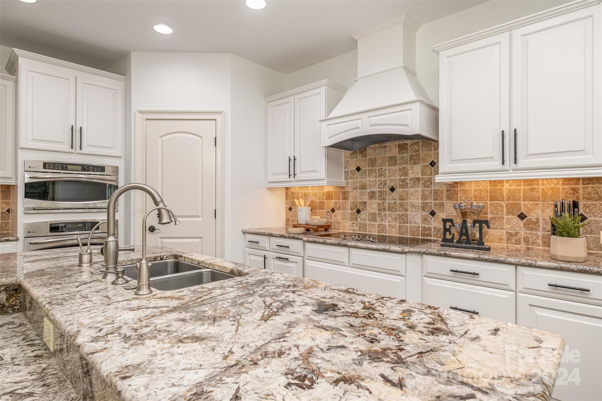 Springfield - Residential