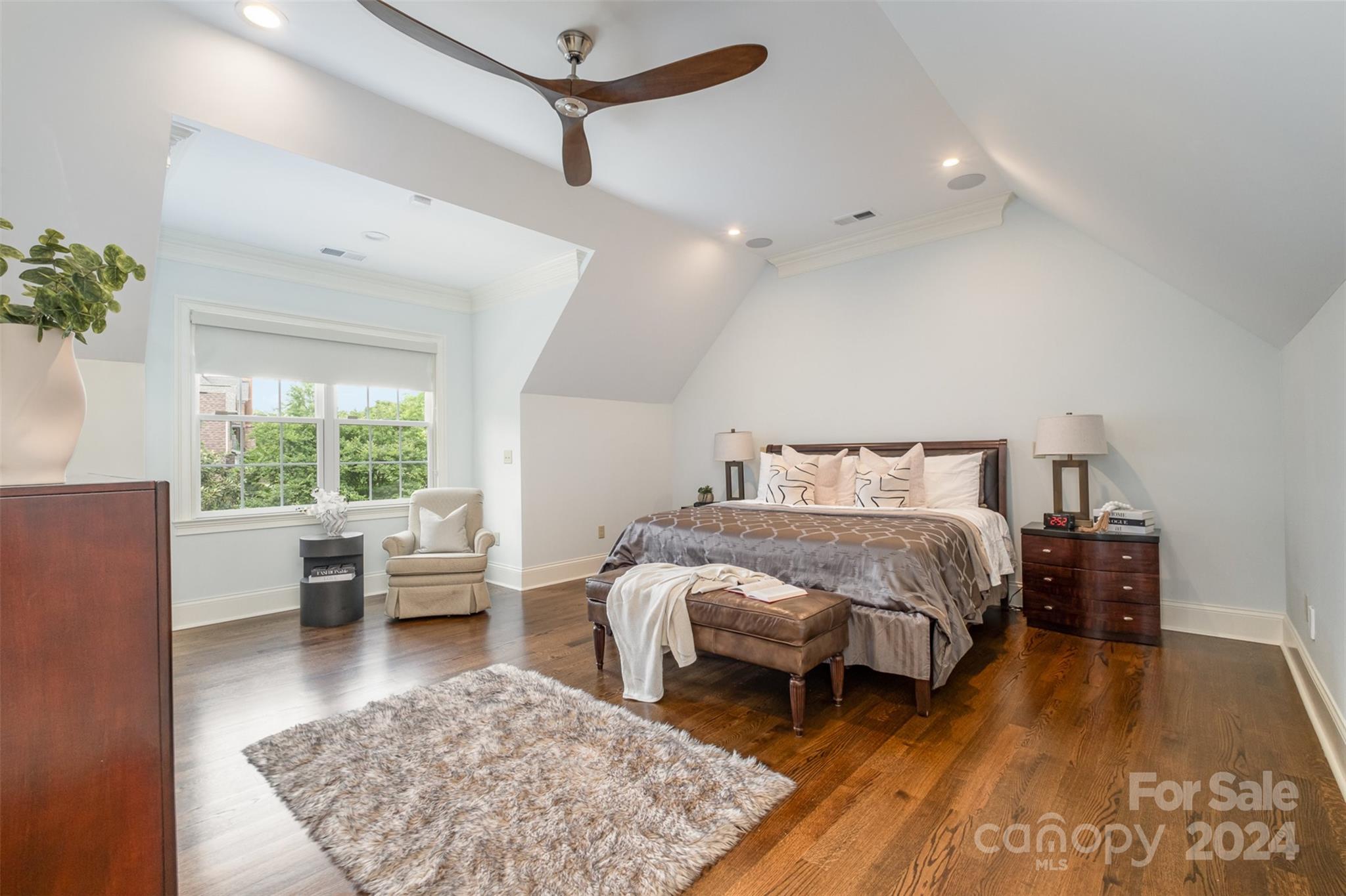 Springfield - Residential