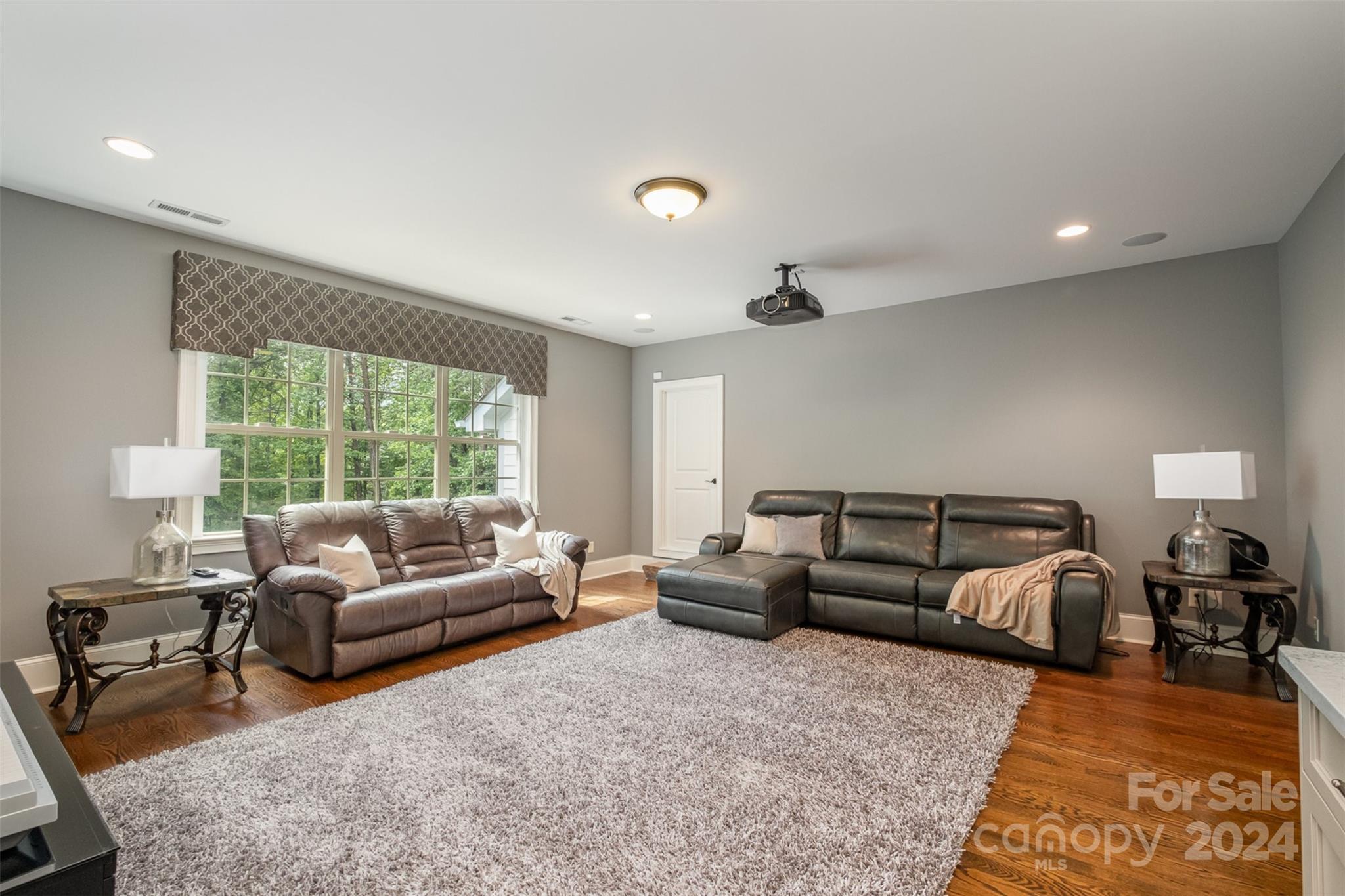 Springfield - Residential