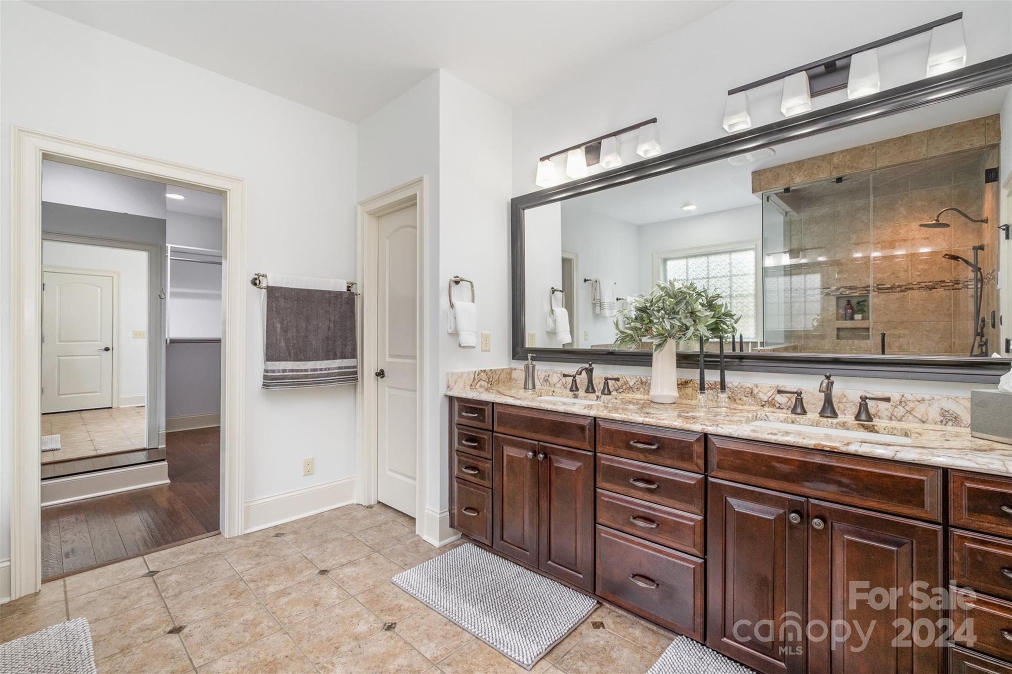 Springfield - Residential