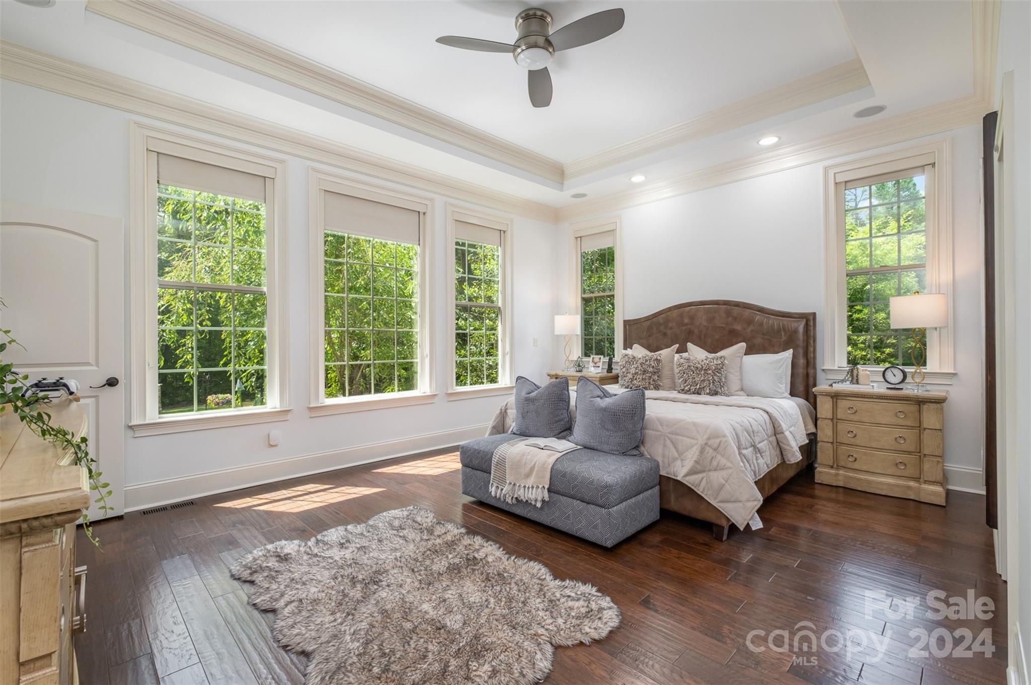 Springfield - Residential