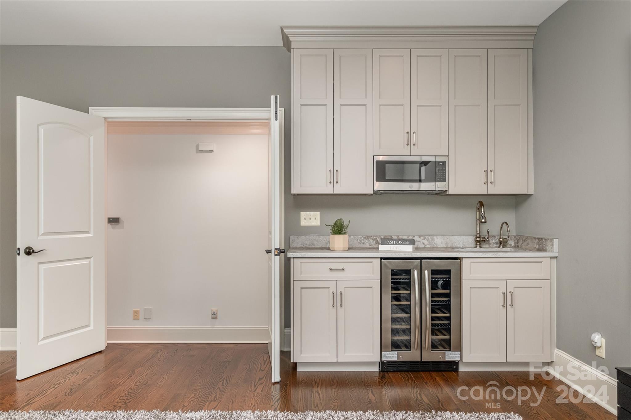 Springfield - Residential