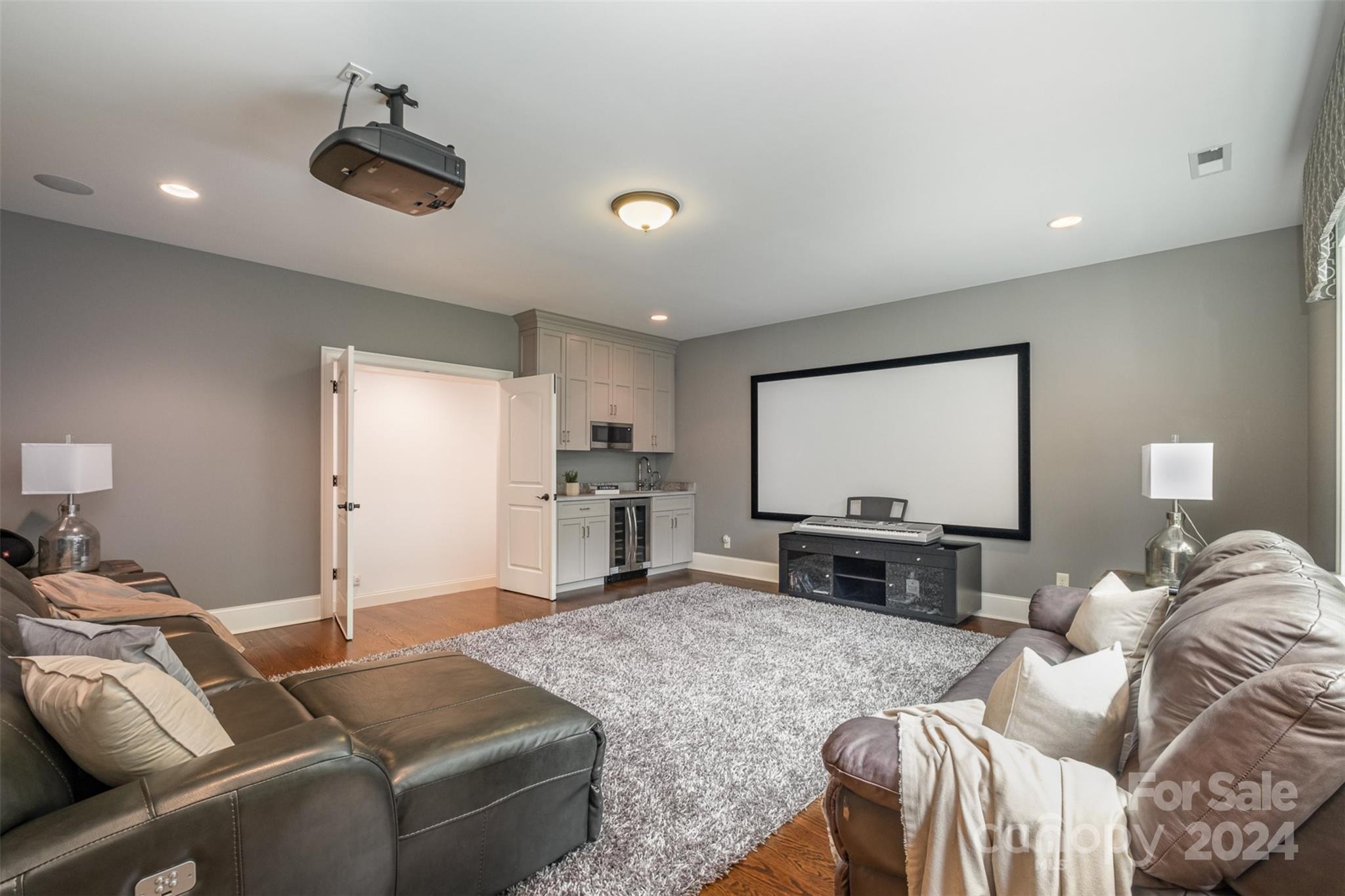 Springfield - Residential