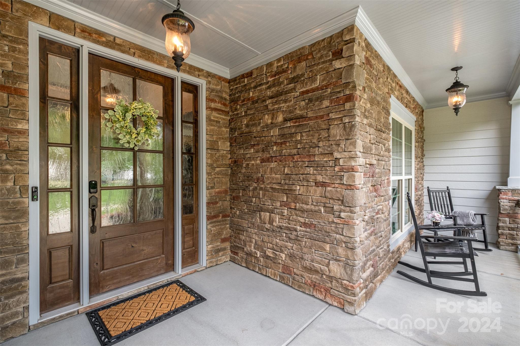 Springfield - Residential