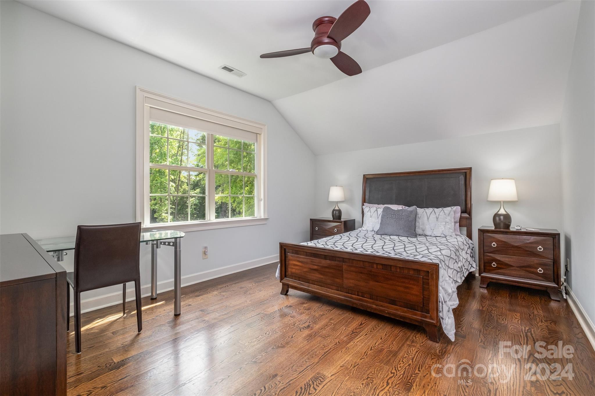 Springfield - Residential