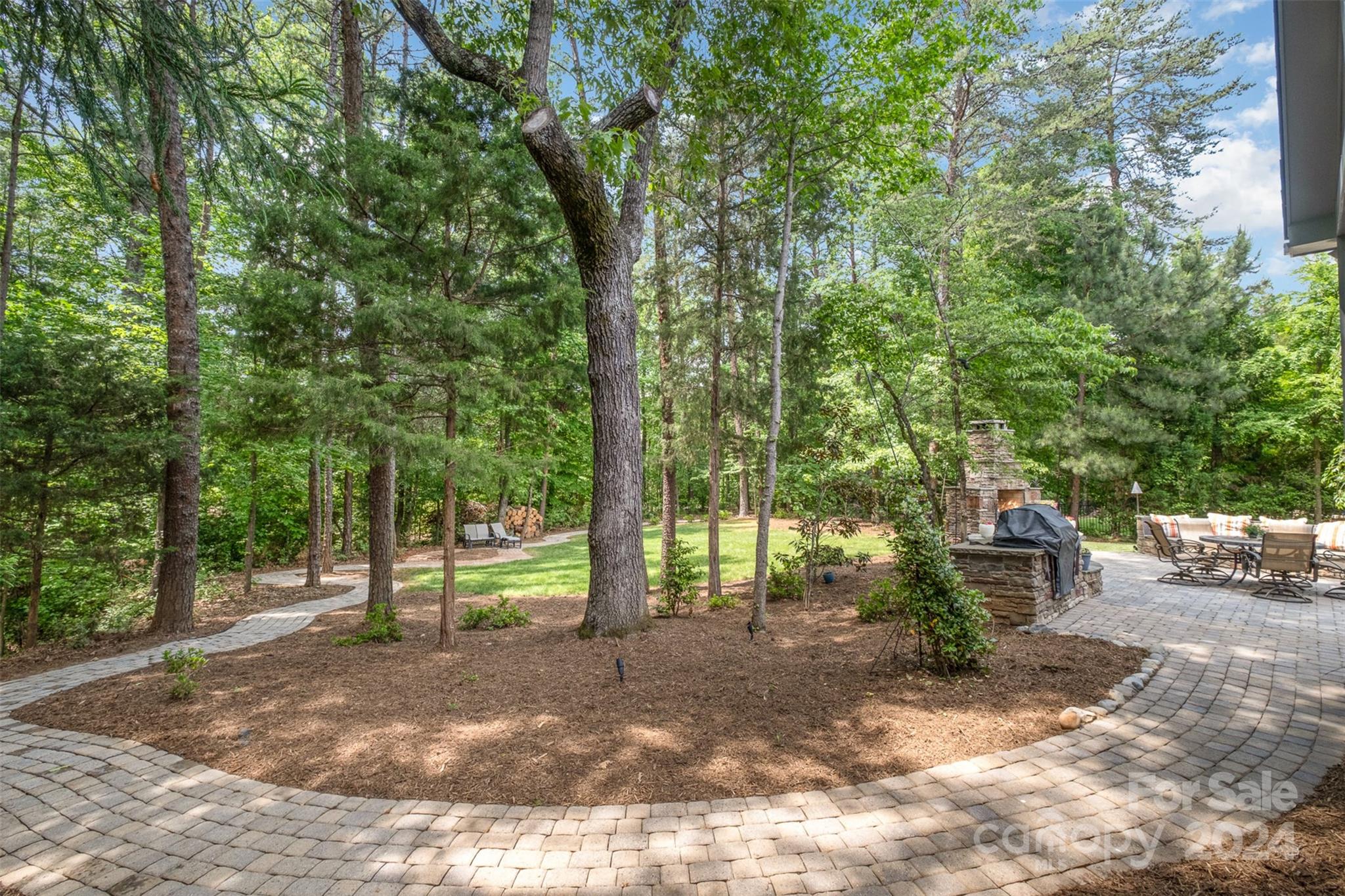 Springfield - Residential