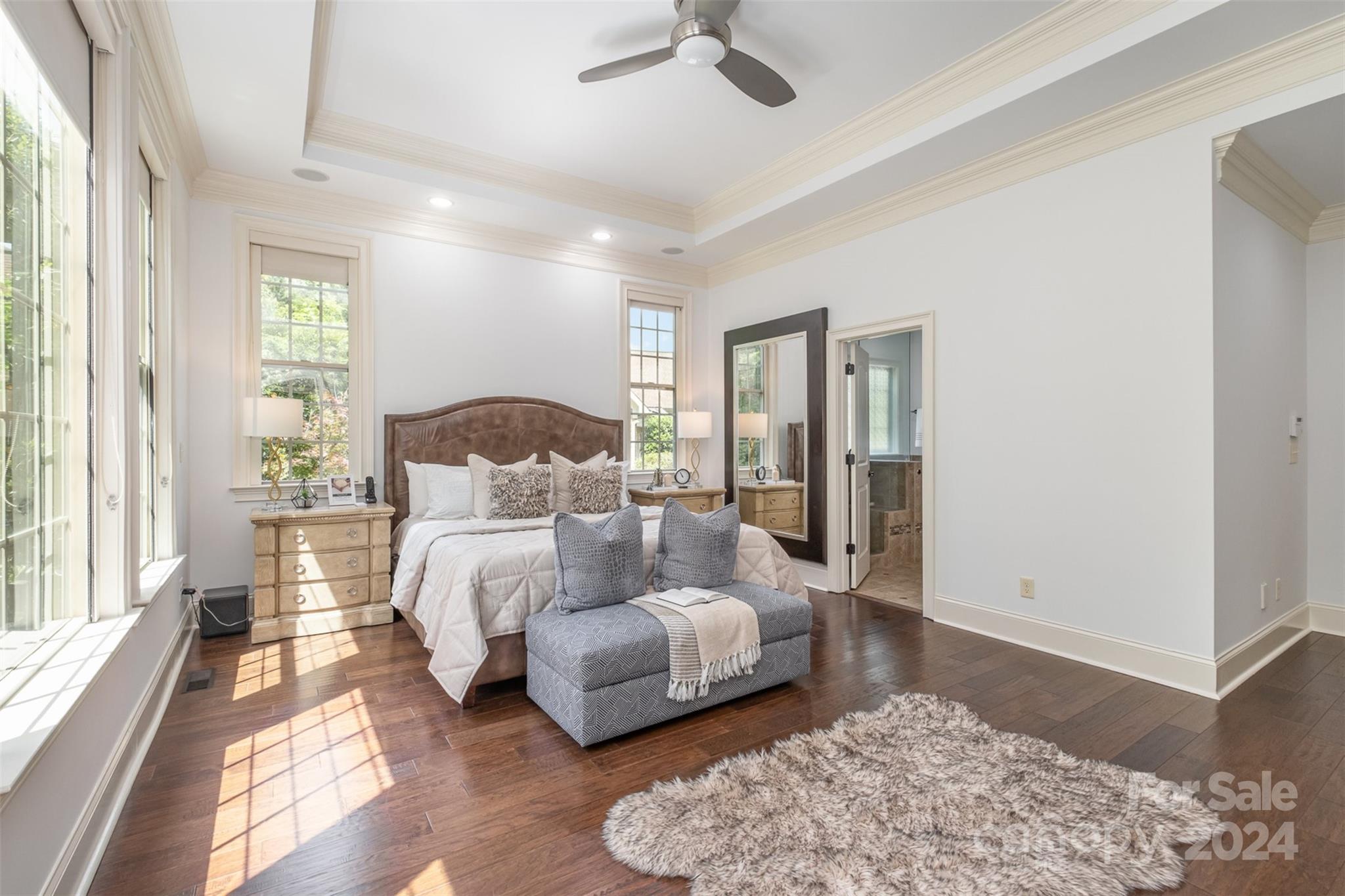 Springfield - Residential