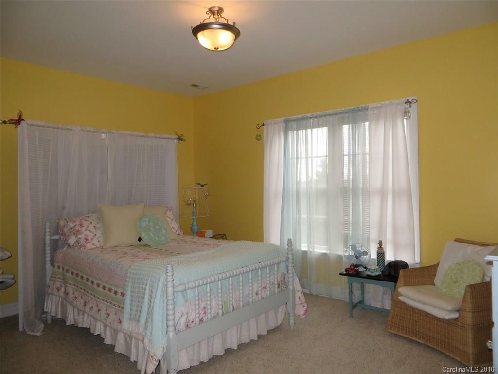 Mill Creek Falls - Residential