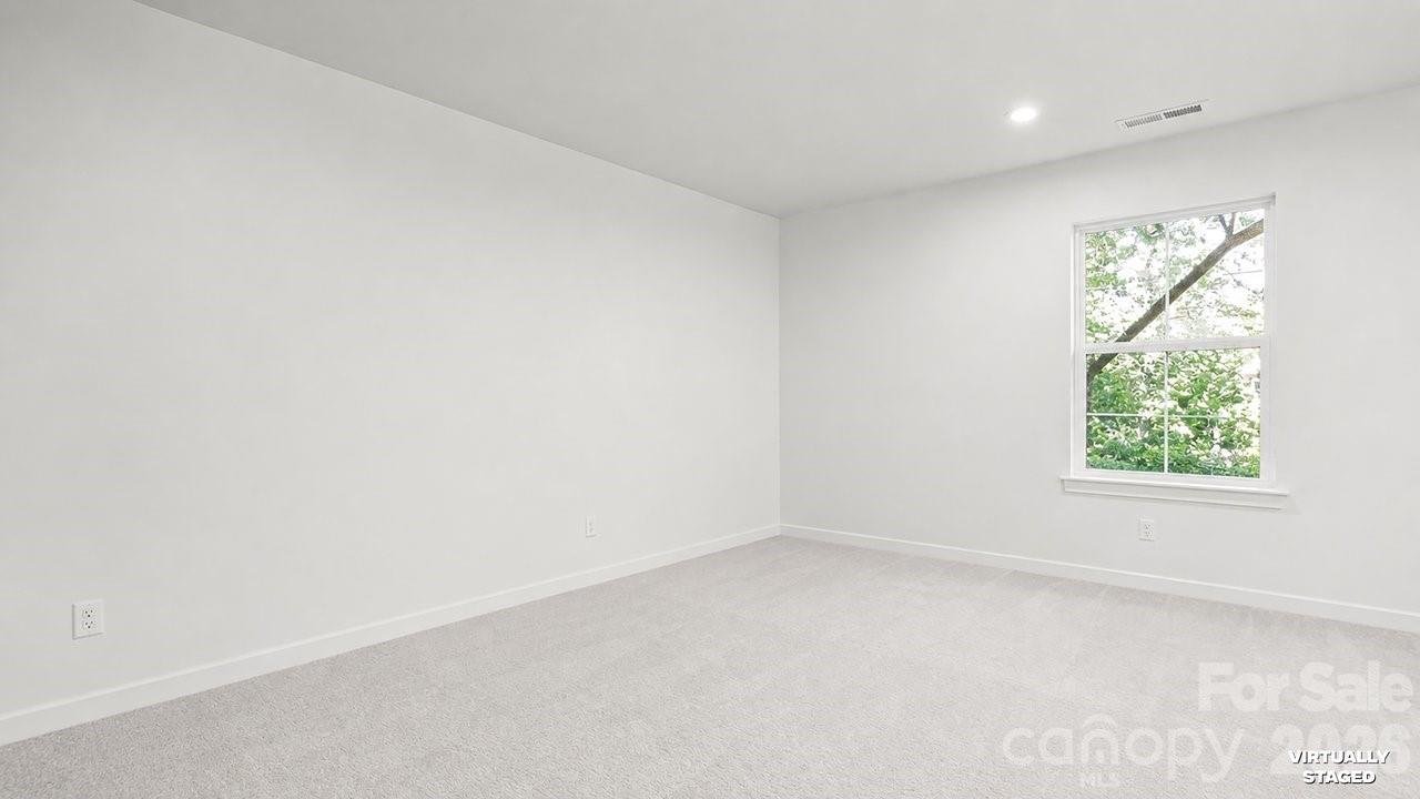 Grantham Place - Residential