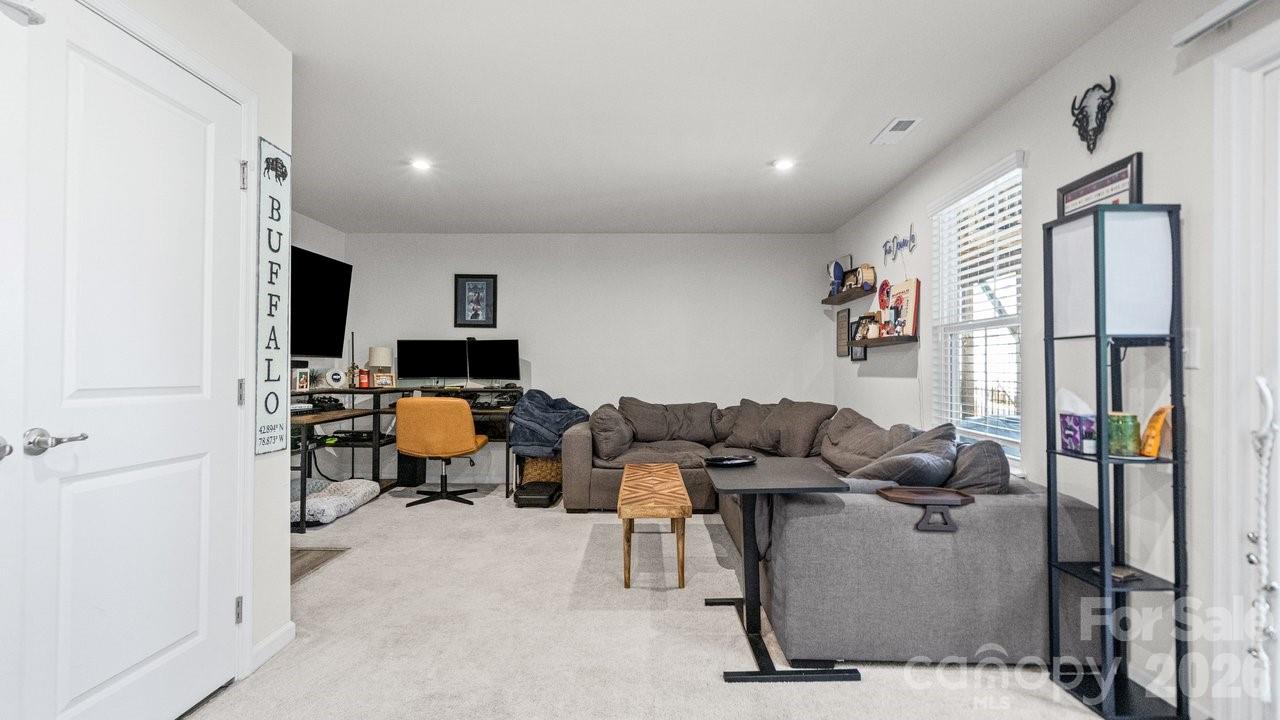 Grantham Place - Residential