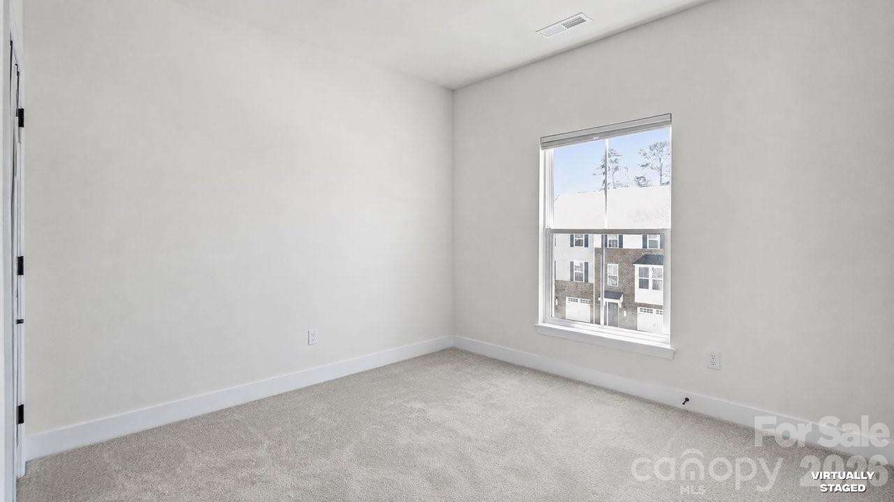 Grantham Place - Residential