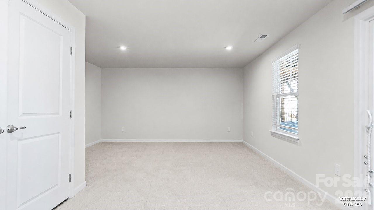 Grantham Place - Residential