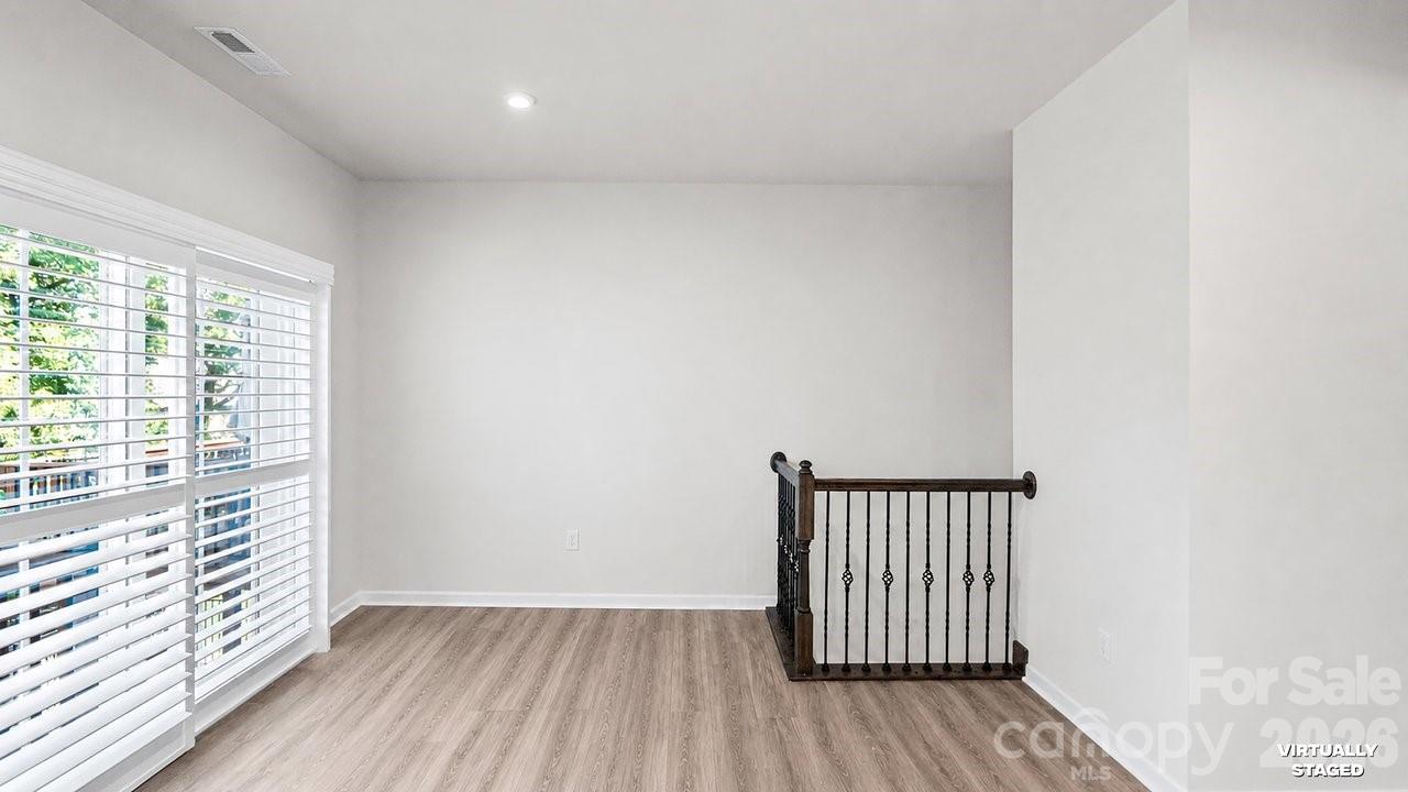 Grantham Place - Residential
