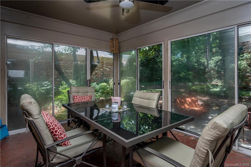 Cotswold - Residential