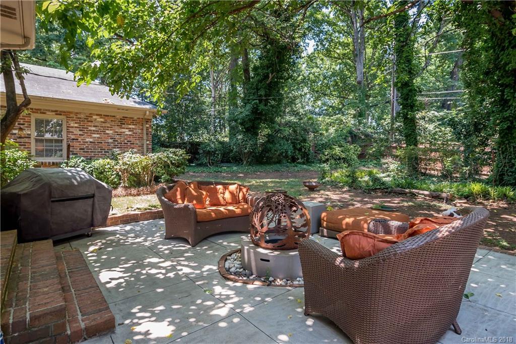 Cotswold - Residential