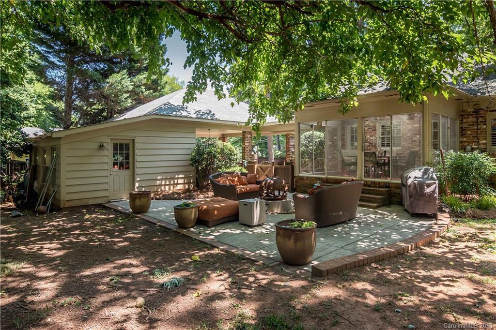 Cotswold - Residential