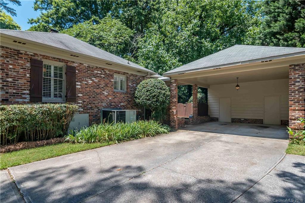 Cotswold - Residential